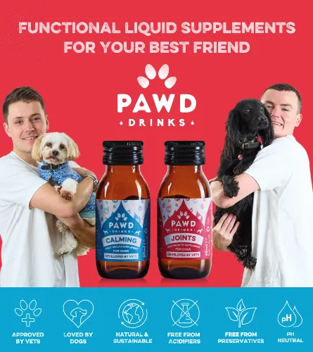 Product Thumb